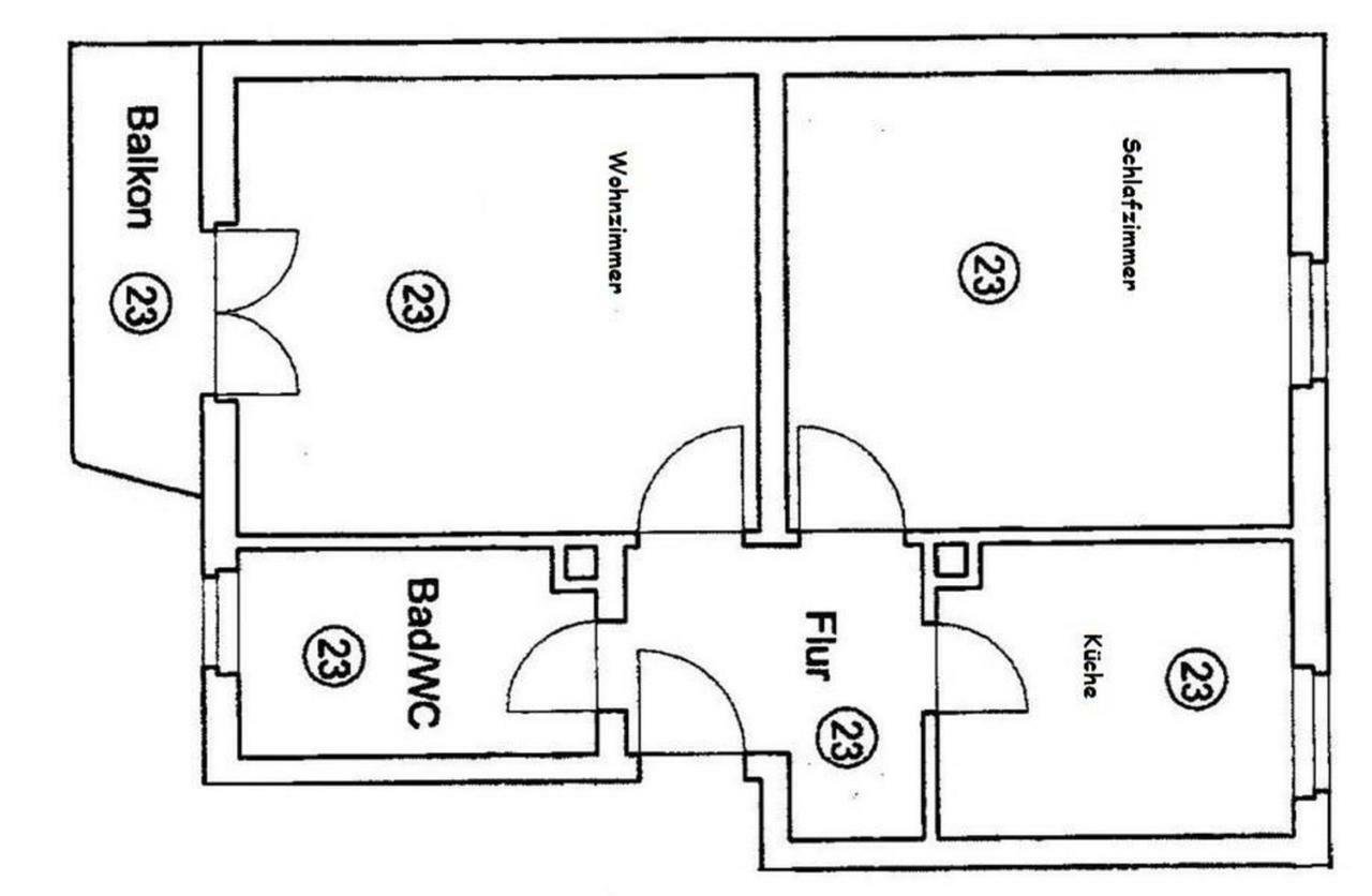 Ferienwohnung Schoenau Immenstadt im Allgäu Exterior foto